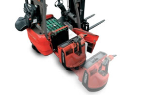 3.大容量蓄電池-杭州叉車電動叉車 3.大容量蓄電池-杭州叉車電動叉車