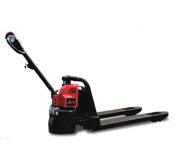 產(chǎn)品圖片-J系列2.5噸電動(dòng)叉車(chē) 產(chǎn)品圖片-J系列2.5噸電動(dòng)叉車(chē)