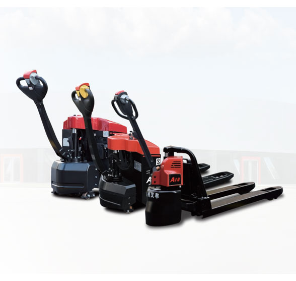 1.2噸(迷你型)鋰電池電動(dòng)搬運(yùn)車(chē)