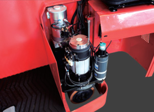 進(jìn)口驅(qū)動電機(jī) 進(jìn)口驅(qū)動電機(jī)