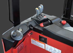 人性化操作平臺 人性化操作平臺