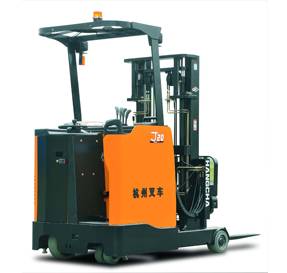 網(wǎng)站直通車圖 網(wǎng)站直通車圖