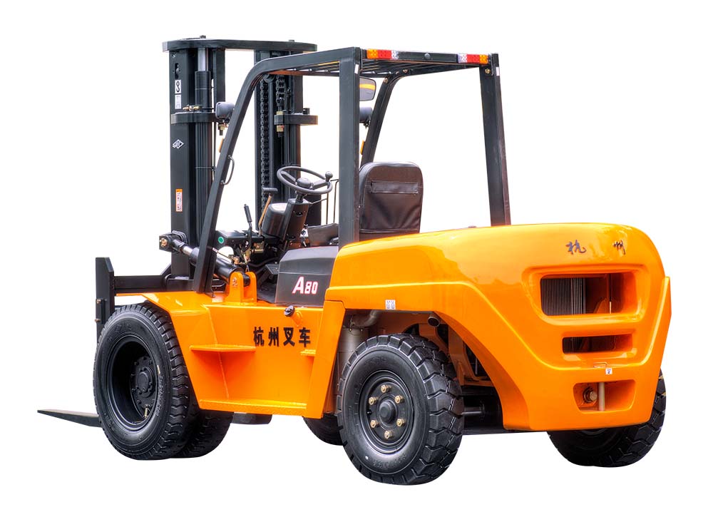 產(chǎn)品圖片-8噸(后側(cè)面) 產(chǎn)品圖片-8噸(后側(cè)面)