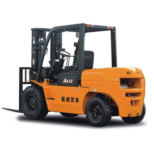 產(chǎn)品圖片-A系列6.3噸出租叉車 產(chǎn)品圖片-A系列6.3噸出租叉車