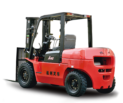 A系列1.0-3.8噸內(nèi)燃叉車-杭州叉車 A系列1.0-3.8噸內(nèi)燃叉車-杭州叉車