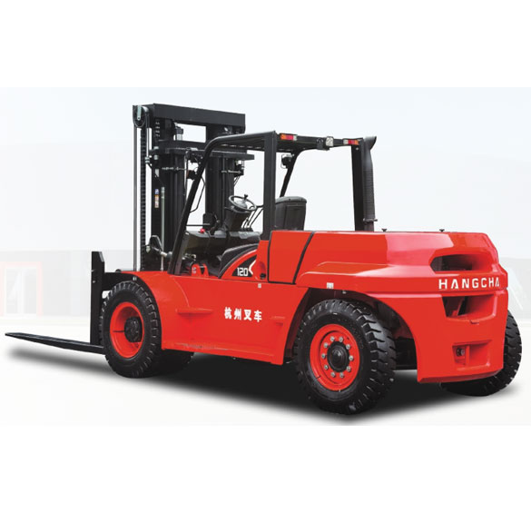 產(chǎn)品圖片-X系列小5噸內(nèi)燃叉車(后側(cè)面) 產(chǎn)品圖片-X系列小5噸內(nèi)燃叉車(后側(cè)面)